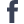 fb