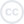 ic