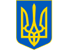 ic