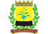 ic